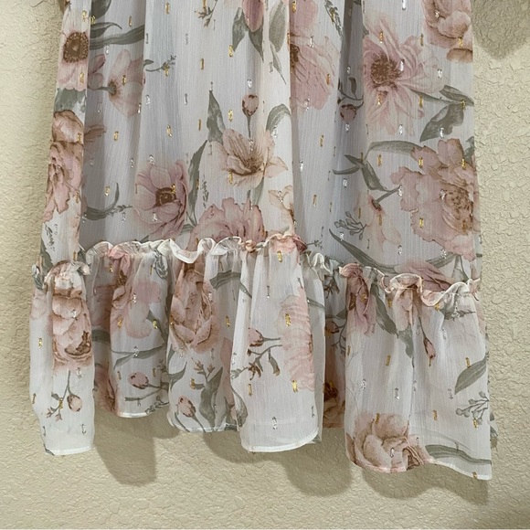 Love Stitch Dress - Picture 4 of 8